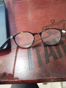 culos Vogue Original  Armao