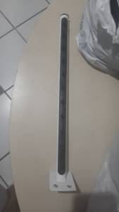 Vendo Arara De Parede 10 Reais Cada Uma Tenho Umas 15
