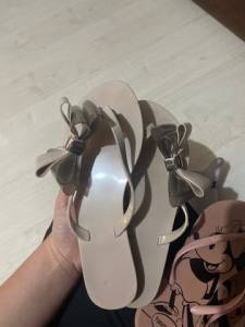 Chinelo Melissa