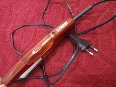 Chapinha Conair
