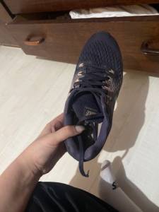 Tnis Da Nike