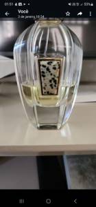 Perfume Symopiniun E Via Cavor 1