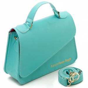 Bolsa