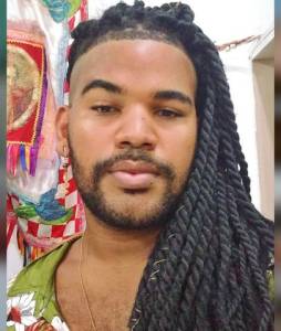 Twists Removveis