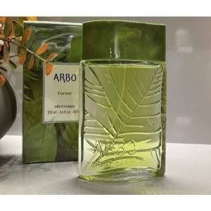 Perfumes Queimar O Estoque