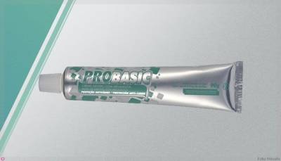 Creme Dental Probasic 90g