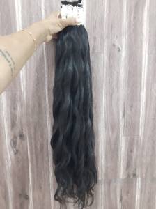Cabelo De 45/55/75