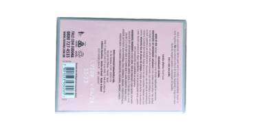 Colnia Desodorante Chic 95 Ml Eudora (nova Embalagem)