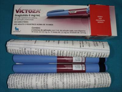 2 Sistemas De Aplicao!!!