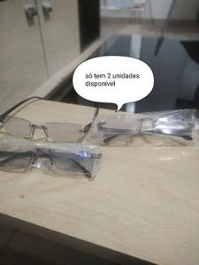 culos De Leitura Titanium