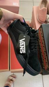 Tnis  Vans 1 Linha