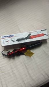 Babyliss