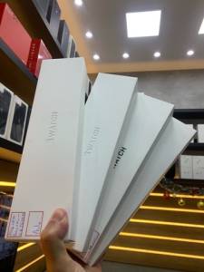 ? Ano Novo, Relgio Novo ? Applewatch - Srie 8 45mm - Lacrado Com Garantia ?