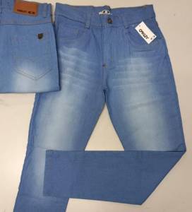 Calas Jeans No Atacado Direto Da Fbrica