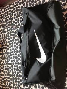 Mala Nike Original 100l