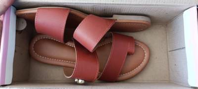 Vendo 170 Pares De Sapatos Femininos, Novos, Diversos Modelos Promoo