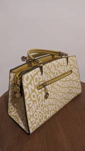 Bolsa Chenson