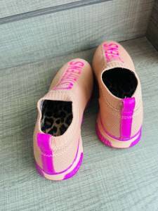 Tnis Carmen Steffns 34/36
