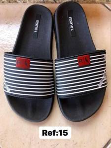 Chinelo Slide