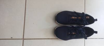 Tenis