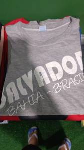 Camisas Masculinas