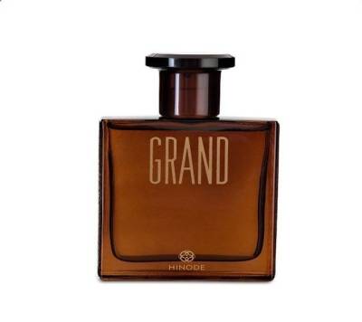 Perfume Grand 100ml Hinode