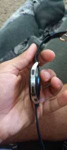 Smart Watch Galaxy Watche 46mm