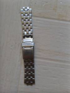 Pulseira Citizen