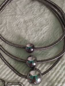 Bijuterias Femininas Lote