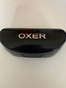 culos De Sol Esportivo Oxer