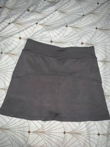 Short Saia Reebok