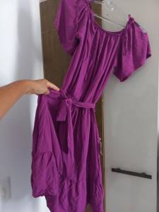 Vestidos