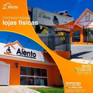 A Cadeira De Banho Higinica Reforada