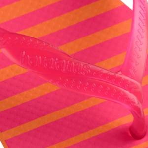Chinelo Havaianas fantasia Style Original - N 39/40 E 41/42