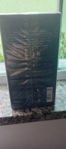 Kit Kaiak Masc. Tradicional 100 Ml