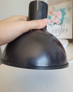 Difusor