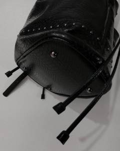 Bolsa Saco Santa Lolla
