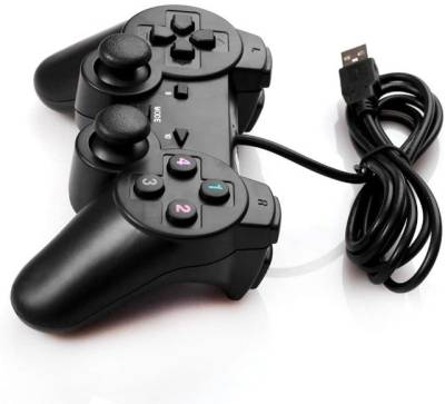 Controle Pc Ou Tv Box Usb
