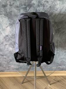 Mochila Jansport