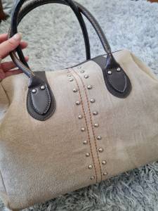 Bolsa Tng
