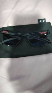 culos Da Oakley