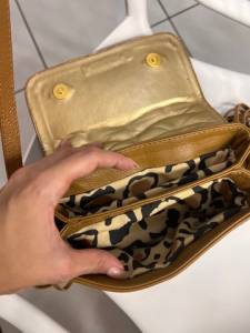 Bolsa Scamboo