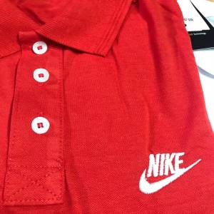 Gola Polo Nike