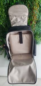 Mochila Kipling Original  !!