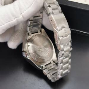 Relgio Tag Heuer F1