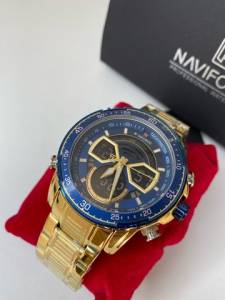 Relgio Naviforce
