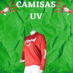 Motoqueiro Entregador Camisa Camiseta Uv Proteo Solar
