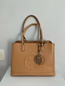 Bolsa Original Da Guess