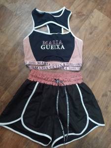 Roupas