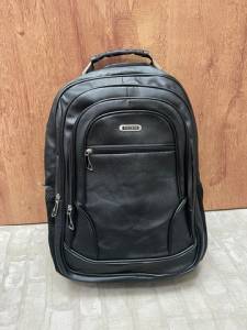 Mochila Com Espao Pra Notebook